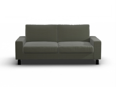 3-Sitzer Sofa